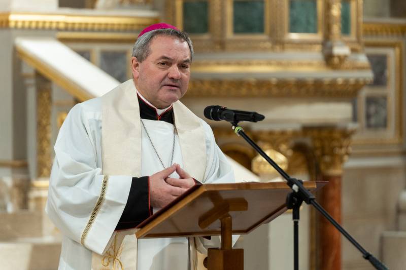 2026_01_25_okumenikus zaro_16.jpg